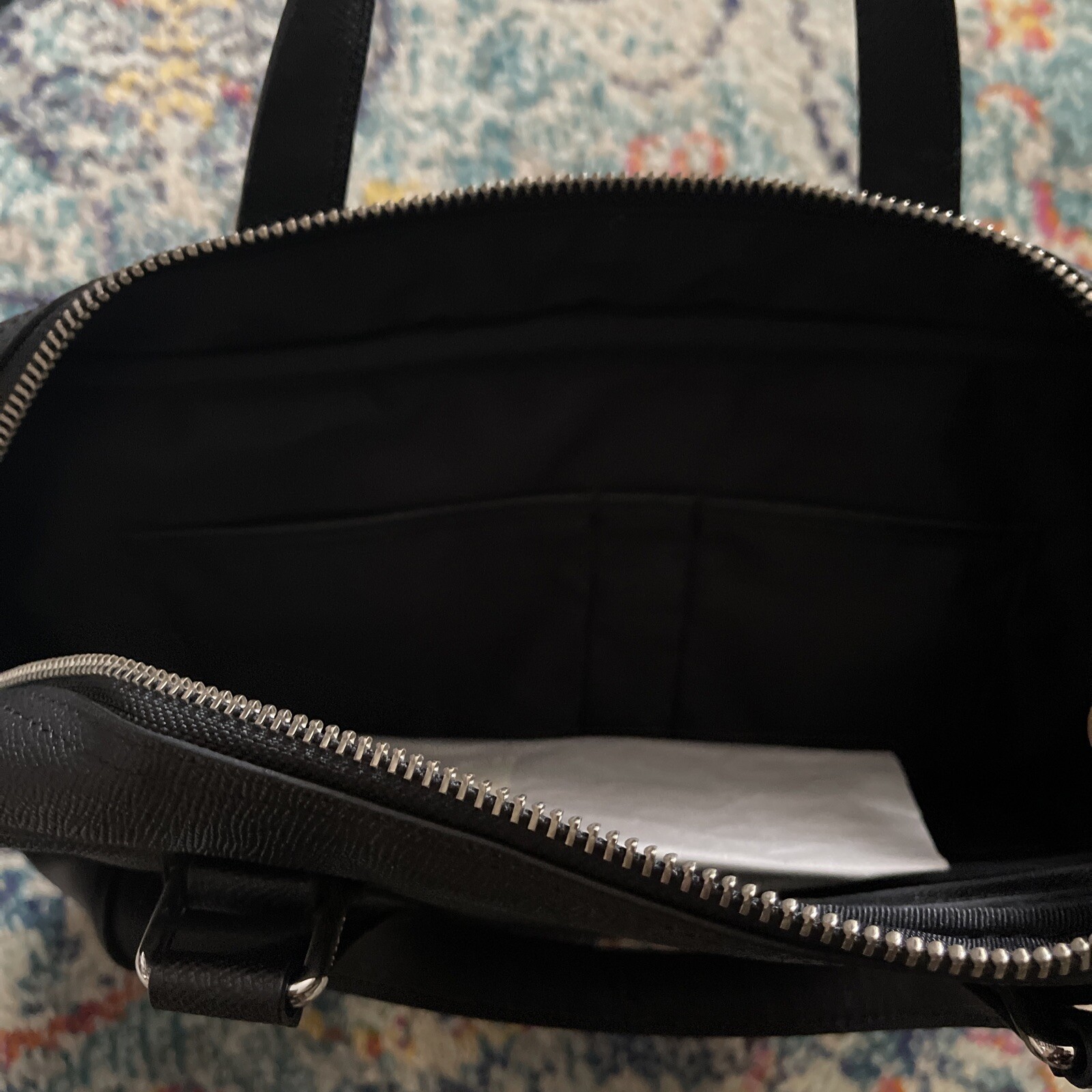 Coach Hudson Bag