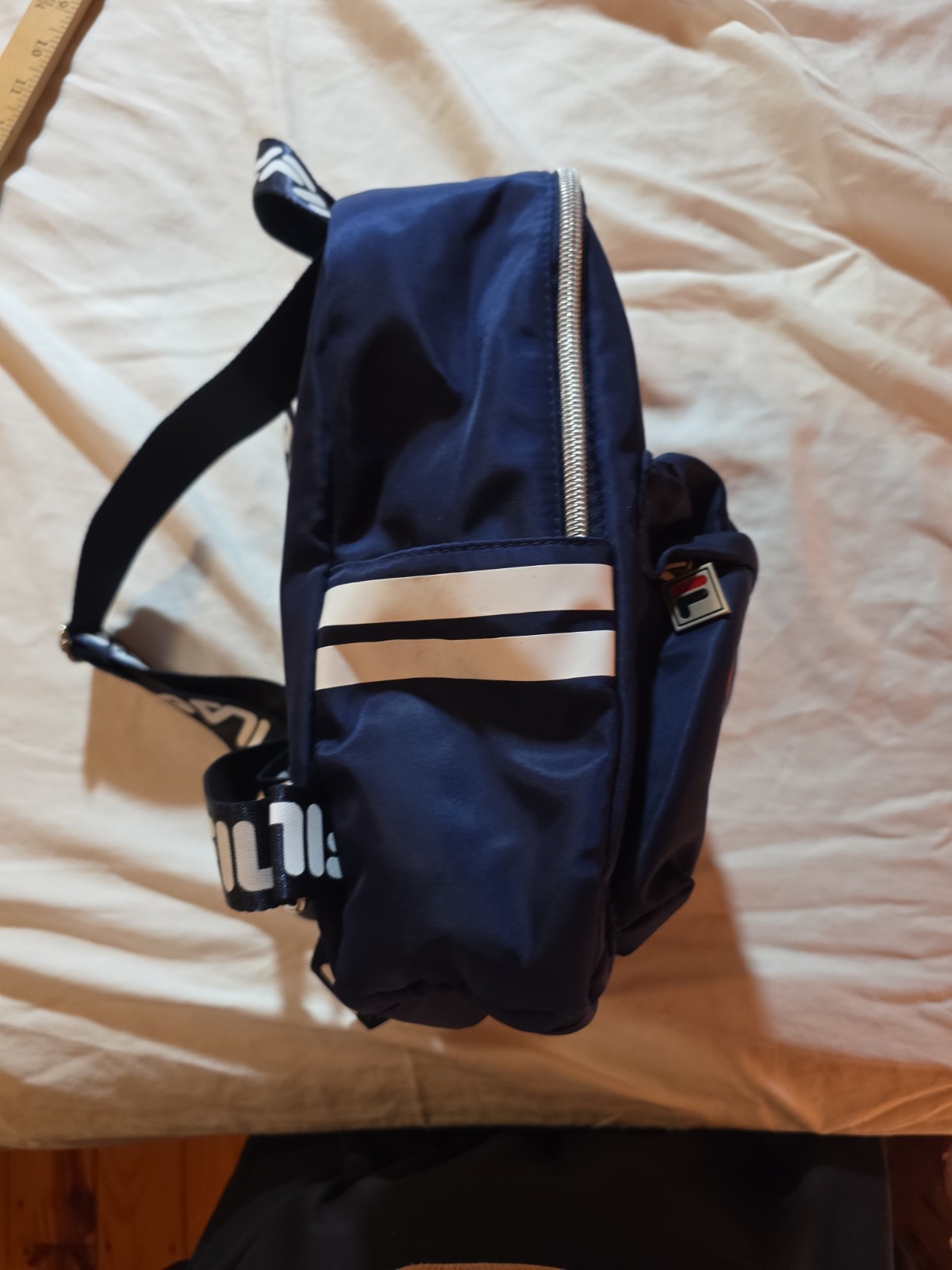 fila backpack