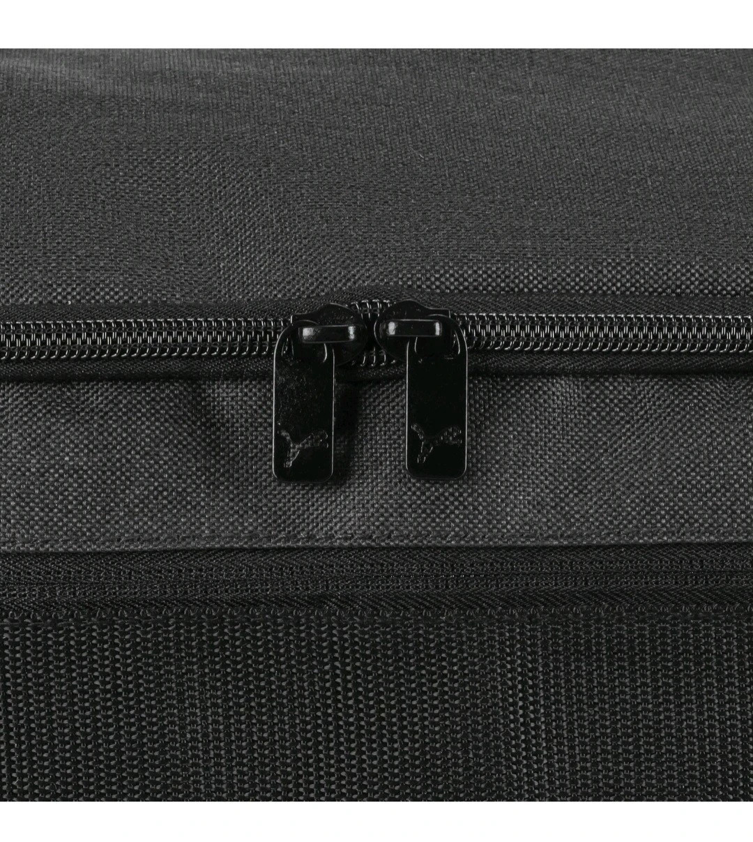 PUMA Evercat Demand Duffel Bag – NEW 859228 02