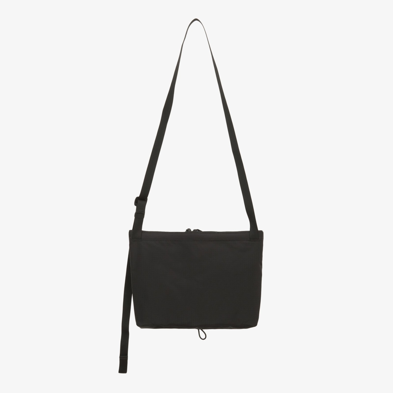 New THE NORTH FACE BOREALIS SLIM CROSS BAG NN2PS02A BLACK TAKSE