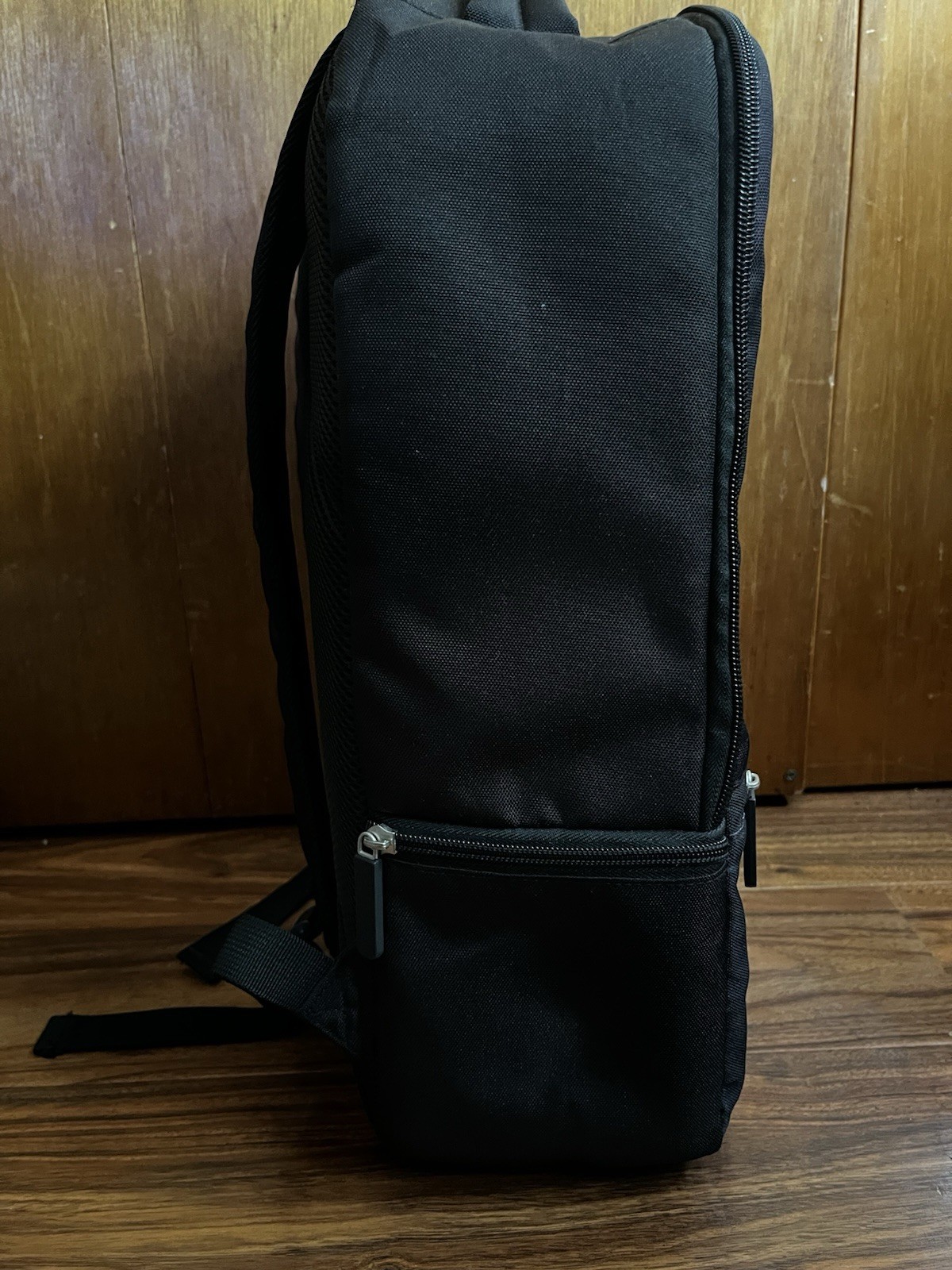 2019 It The Clown Pennywise Black You’ll Float Too Bookbag Horror Stephen King