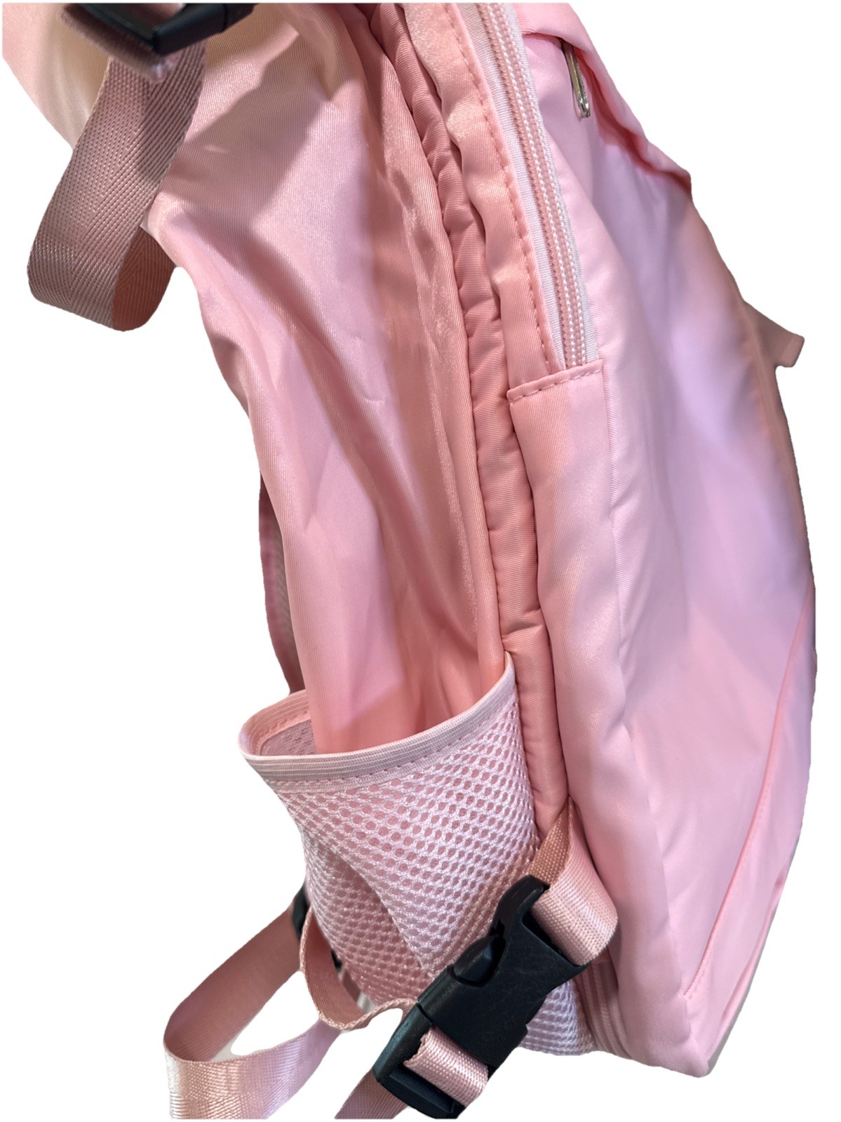 Travel Backpack Carry On Large Capacity Waterproof Shoulder Bag USB Laptop Bag