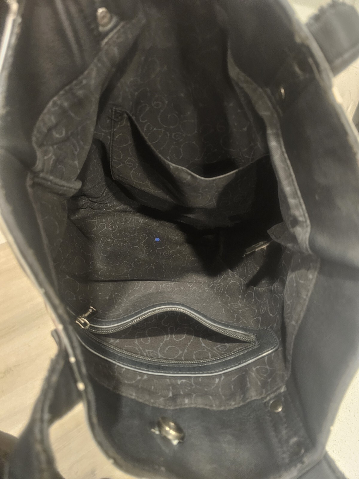 Deadpool Backpack