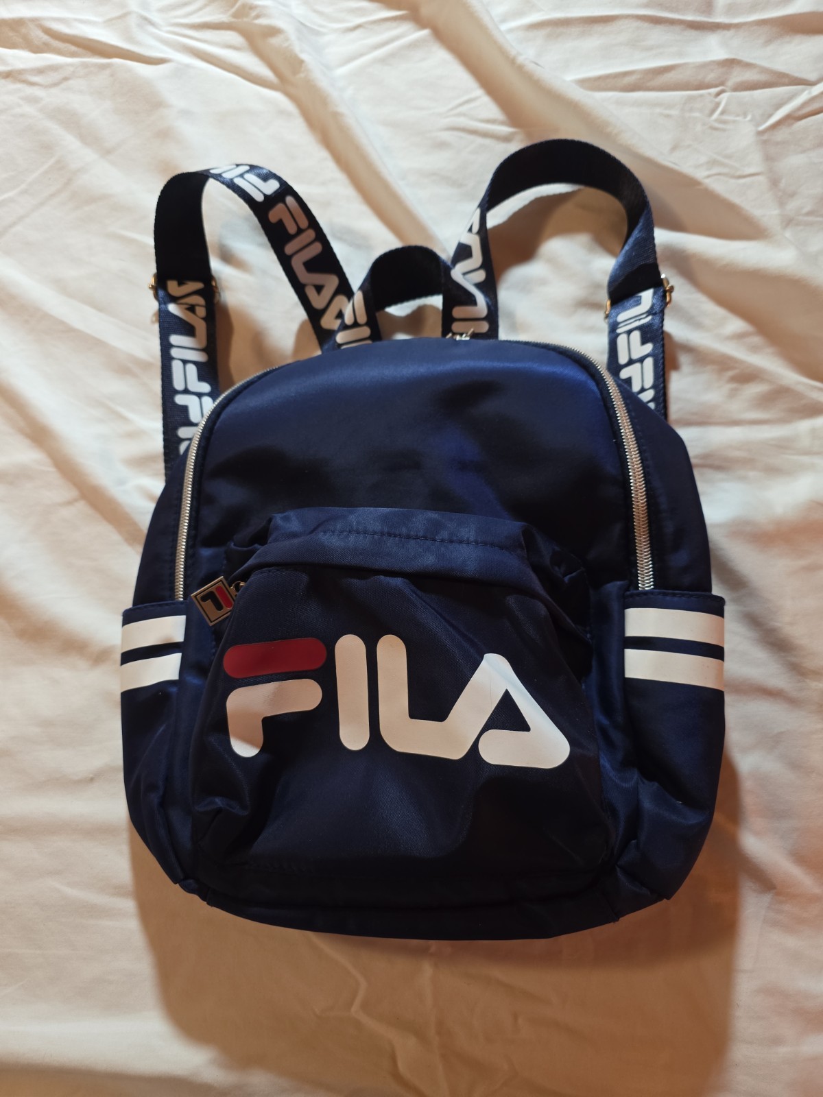 fila backpack