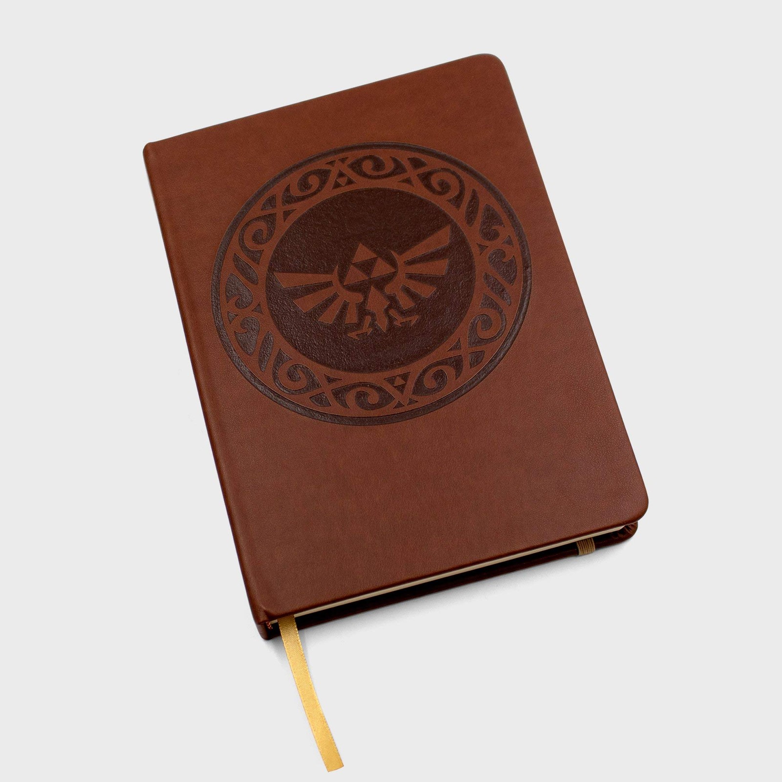 Nintendo – The Legend of Zelda: Breath of The Wild Collector’s Box