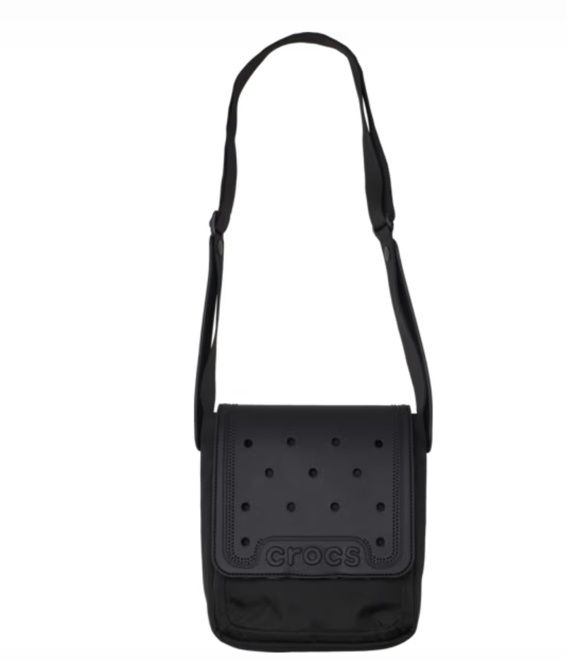 CROCS – Classic Crossbody BAG 210191
