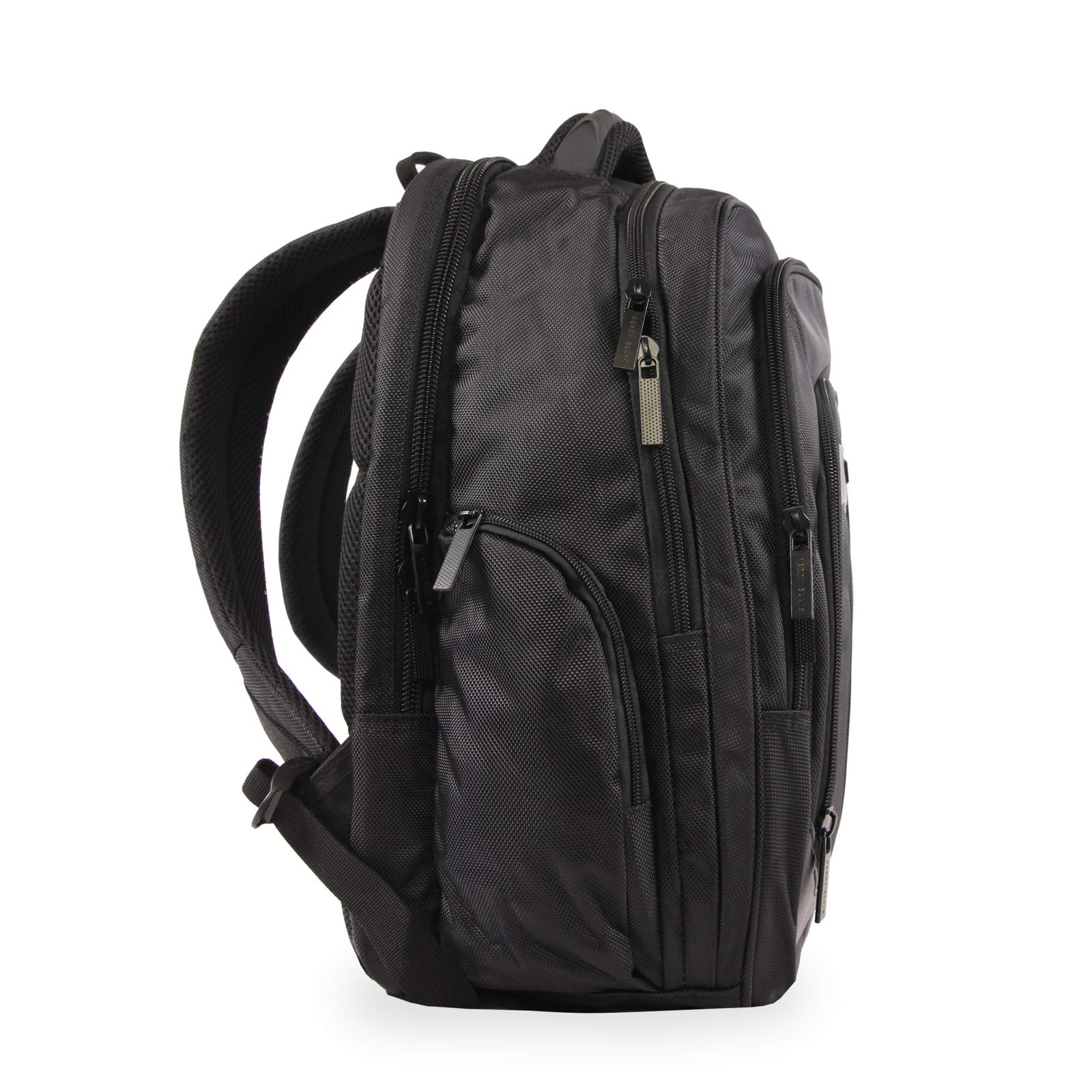 M140 Business Laptop Backpack