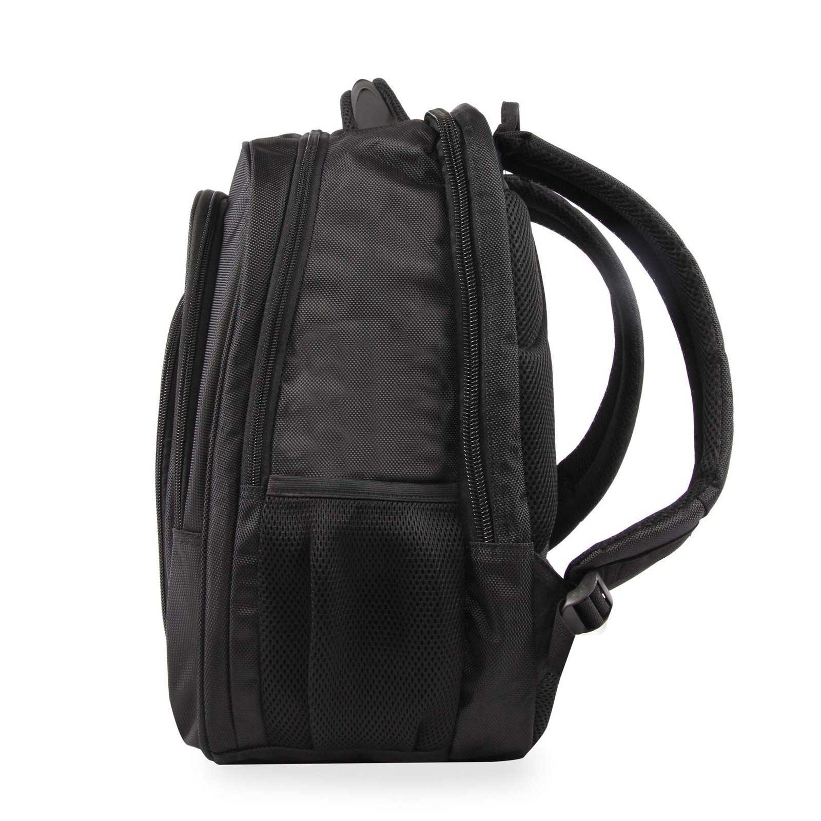M140 Business Laptop Backpack