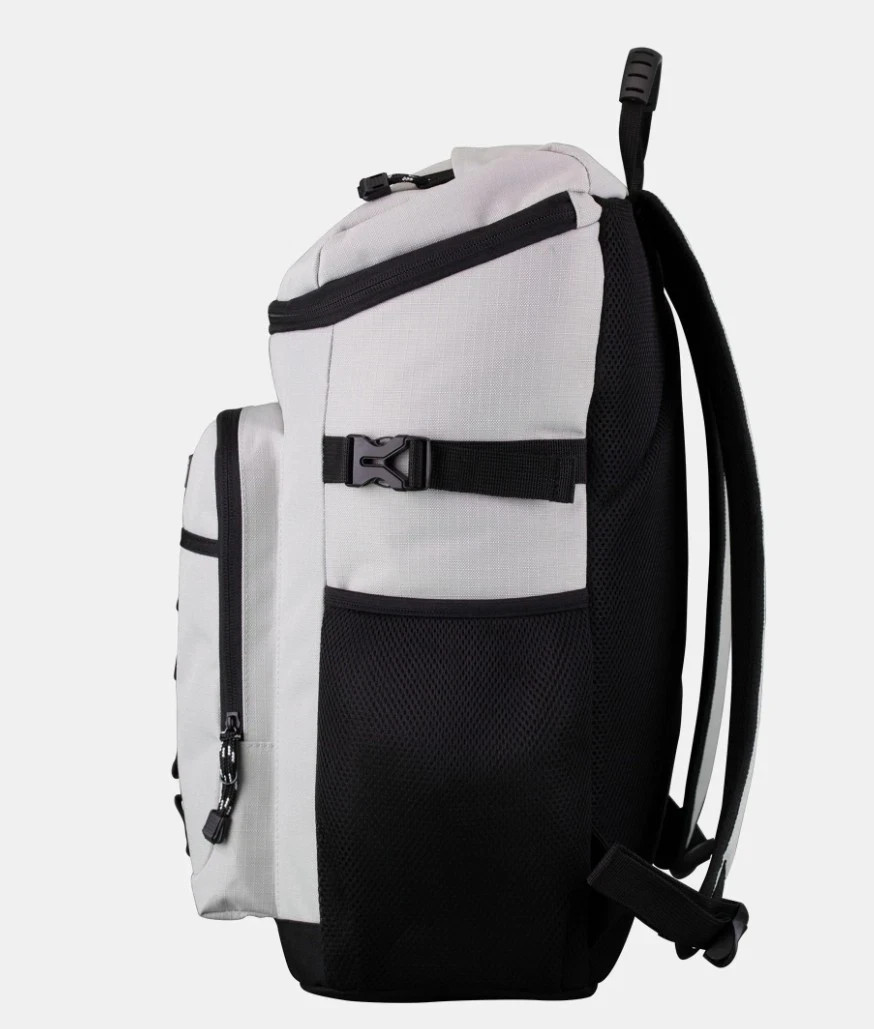 Eastsport Victory Top Loader Unisex Backpack