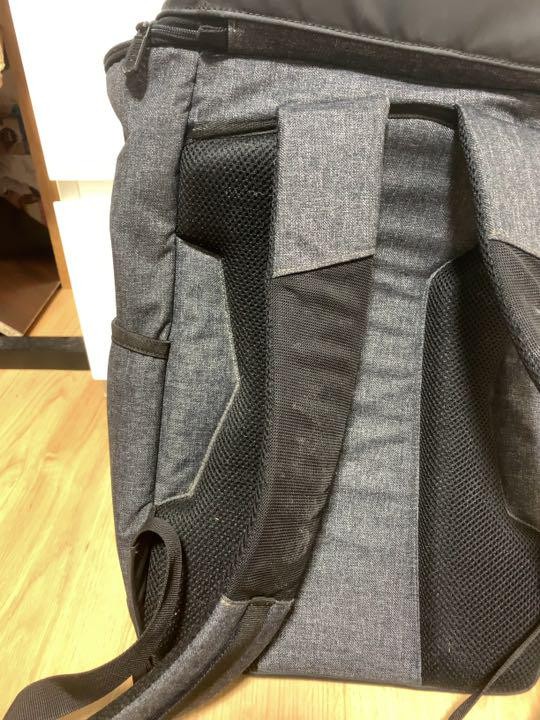 Oakley Bag