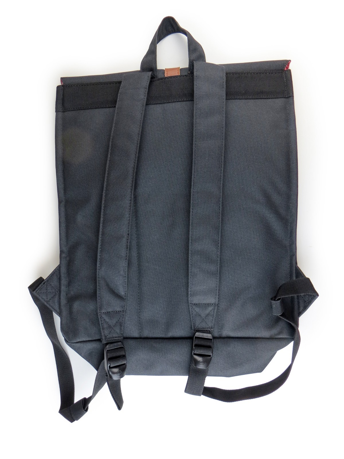 Herschel City Backpack Nova Mid-Volume Dried Herb 18L