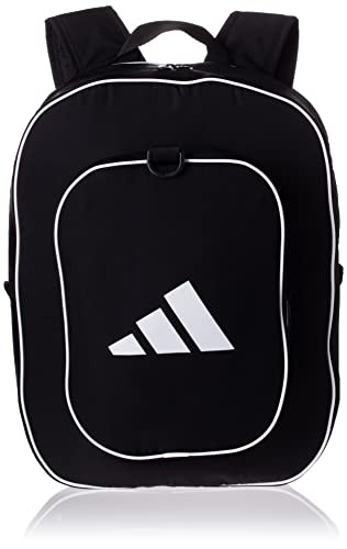 Classic Stadium Backpack　Japan