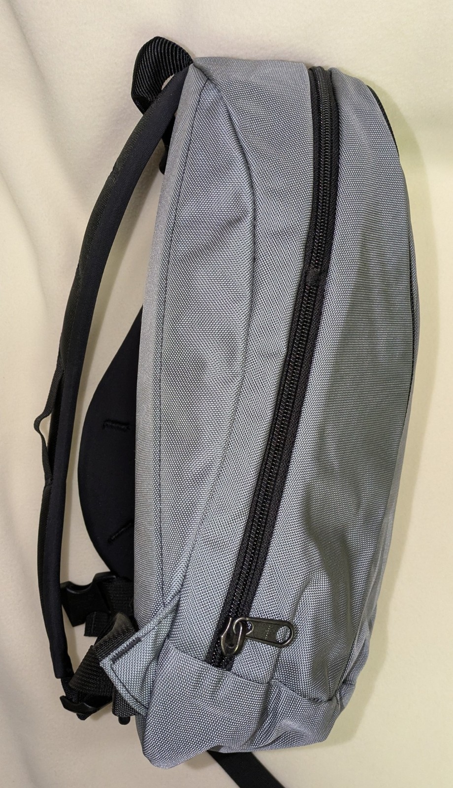 TOM BIHN – Luminary 12 V1 – Cloud / Cloud – G-VGUC