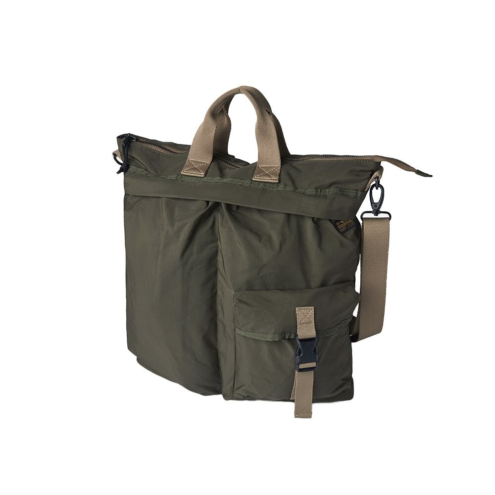 G-Star E Helmet Padded Bag