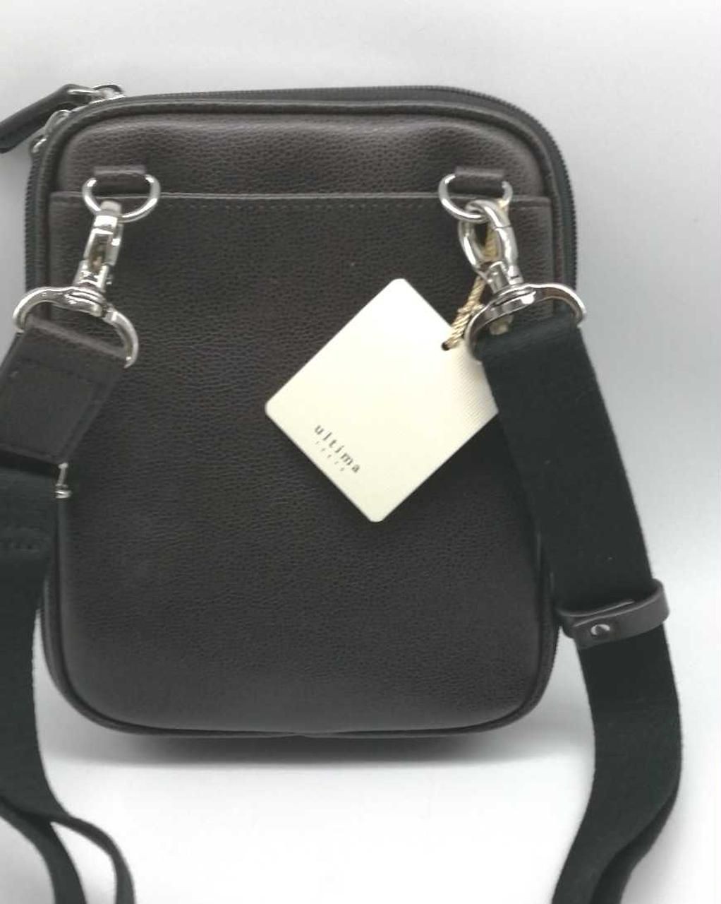 Ultima Tokyo shoulder bag Used