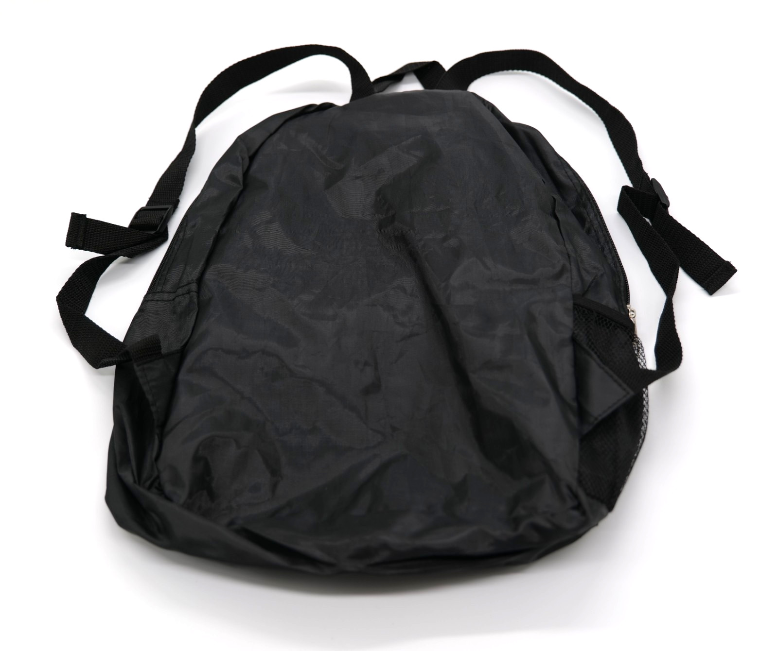 NY Ranger Backpack 17 Inches Tall