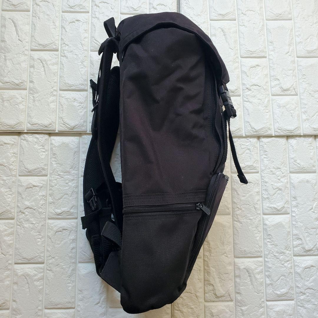 Manhattan Portage Hiker Rucks 2103CD3