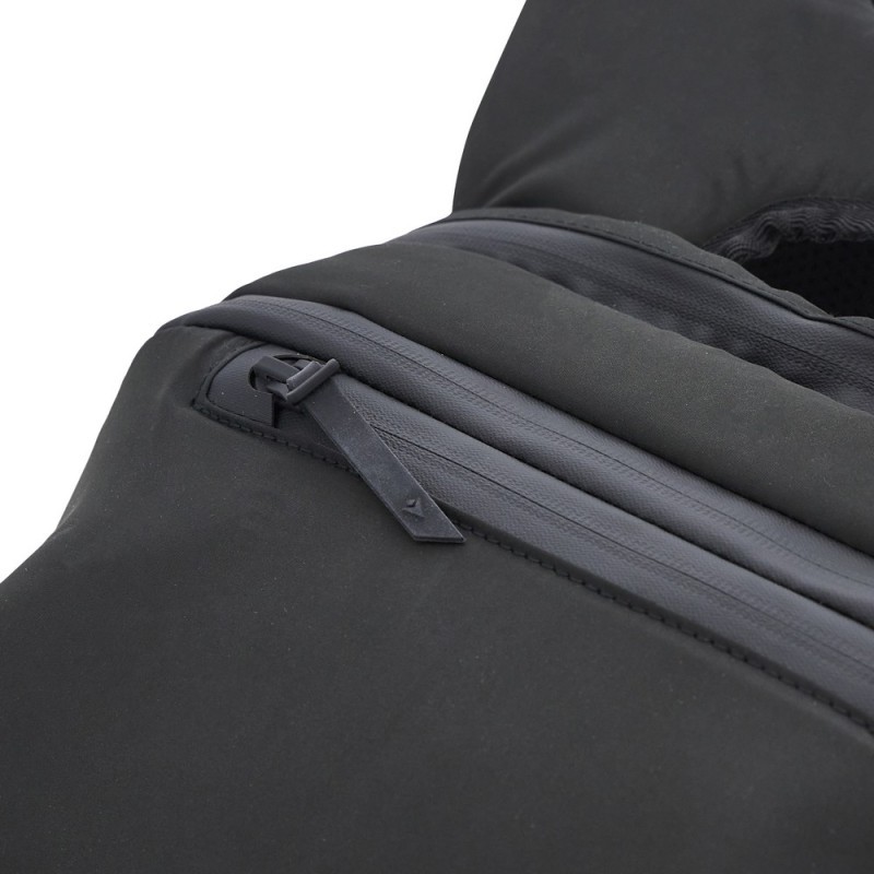 BACKPACK HEROES – MACRON – 42x30x16 cm