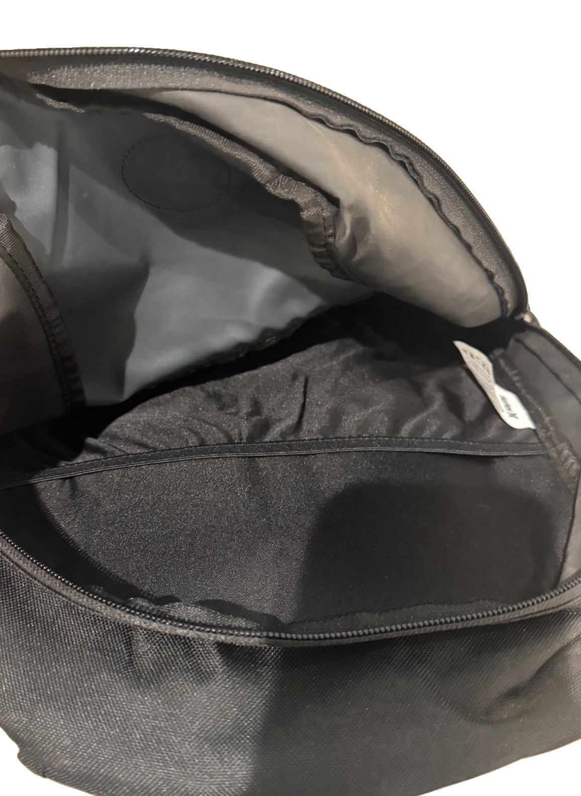 Hurley Renegade Backpack 26L Water Resistant Laptop Sleeve School Travel Bag