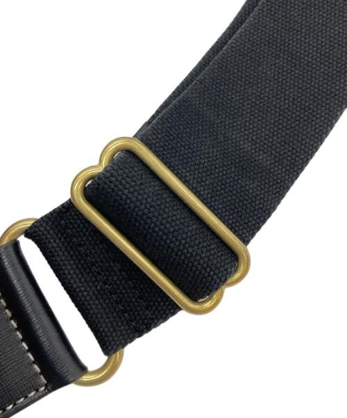 Mini Cooper Shoulder Bag Unique Design Used