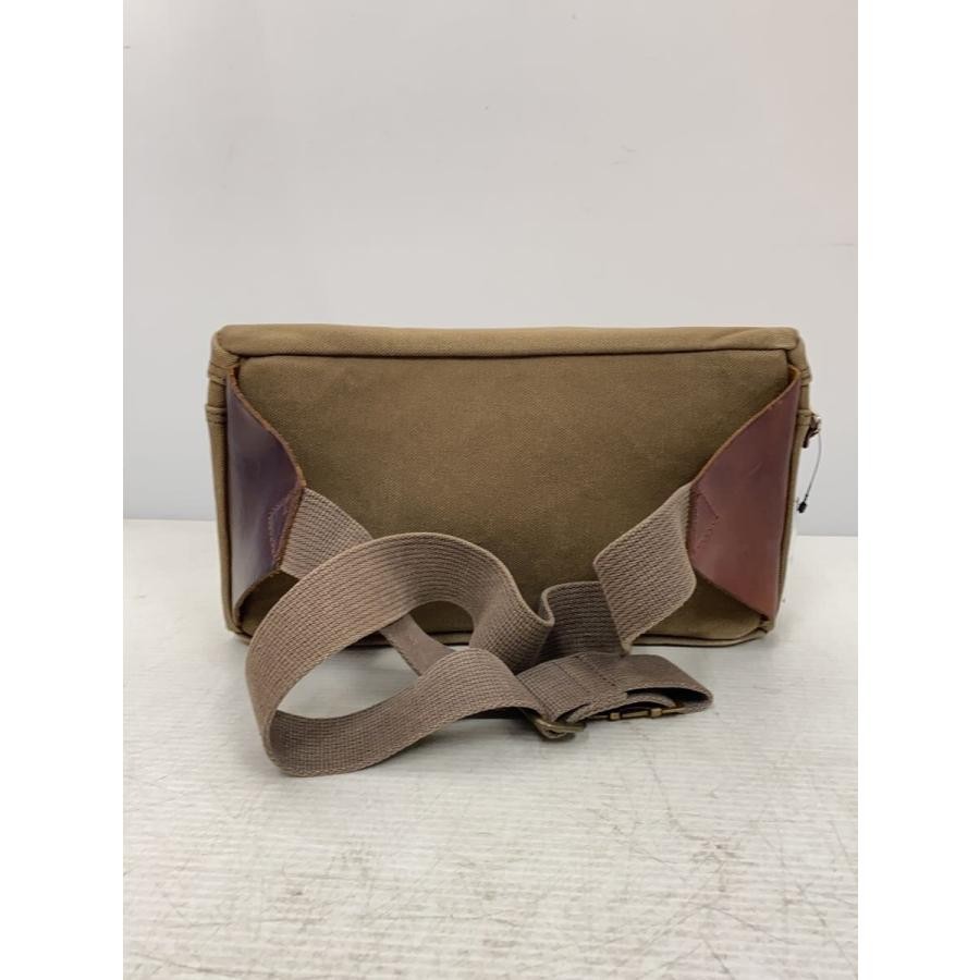 ARTSCRAFTS Cotton Waist Bag Fanny P