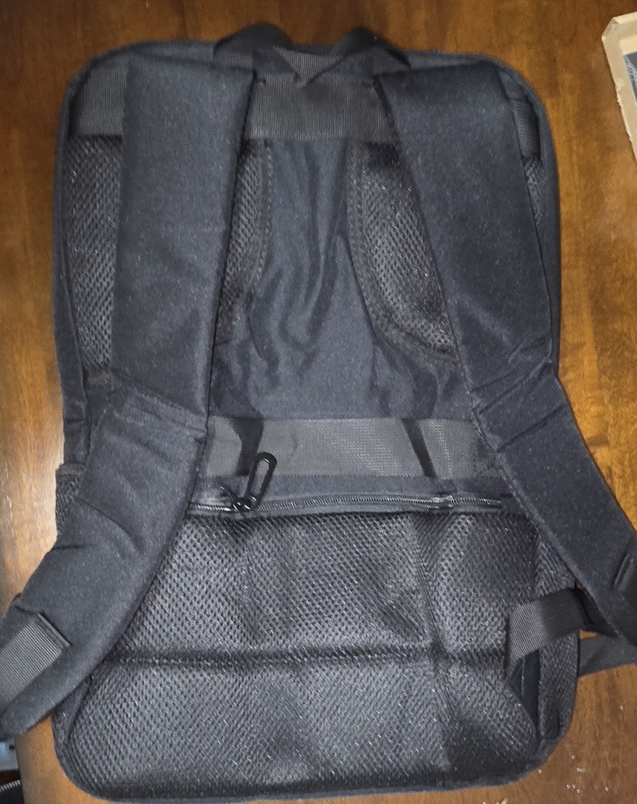 FAIRYLAND Travel Backpack,30L Carry on Backpack with USB Cable Port,Fits 17.3…