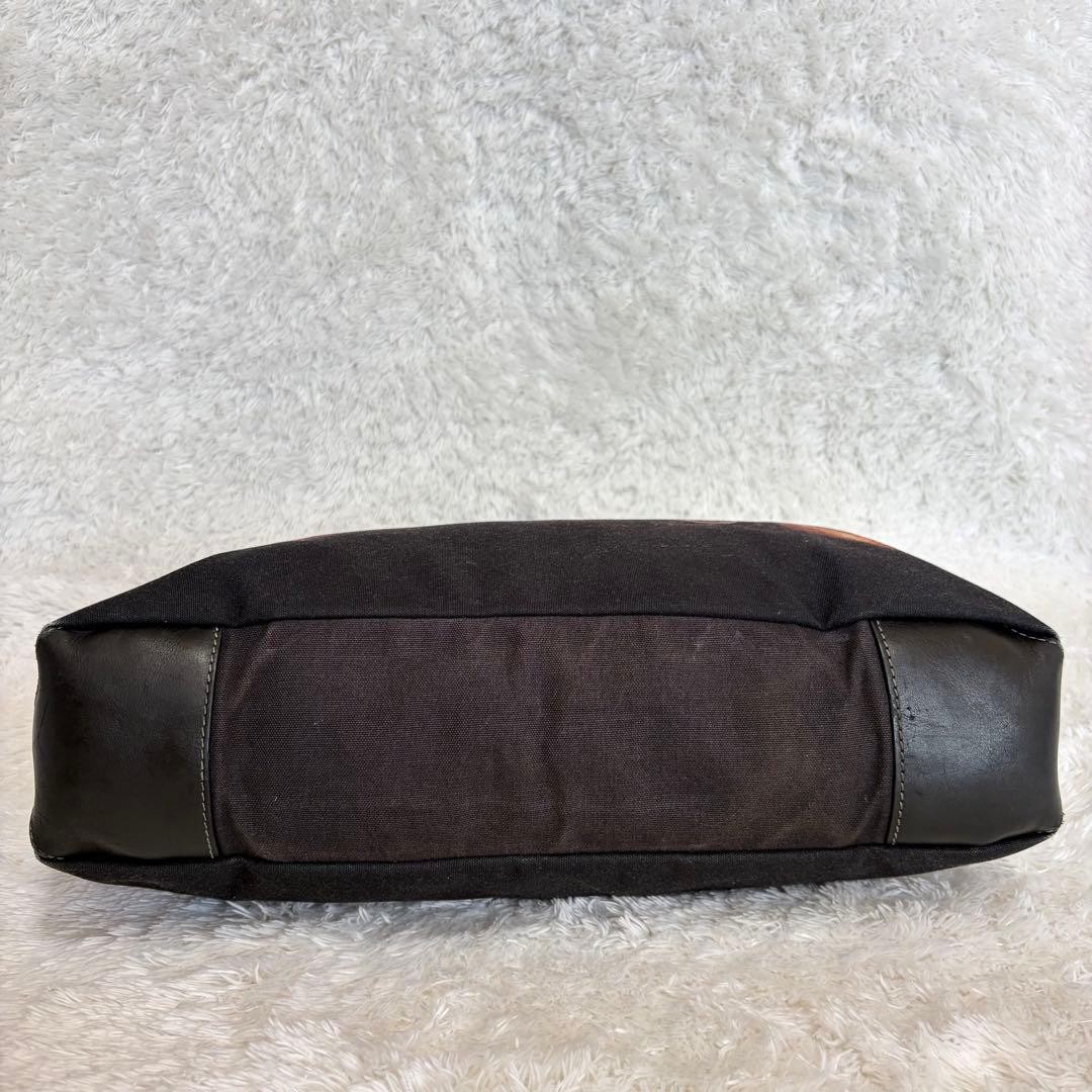 Rare✨Paul Smith Tote Bag Mini Cooper Multicolor Sunset Transfer