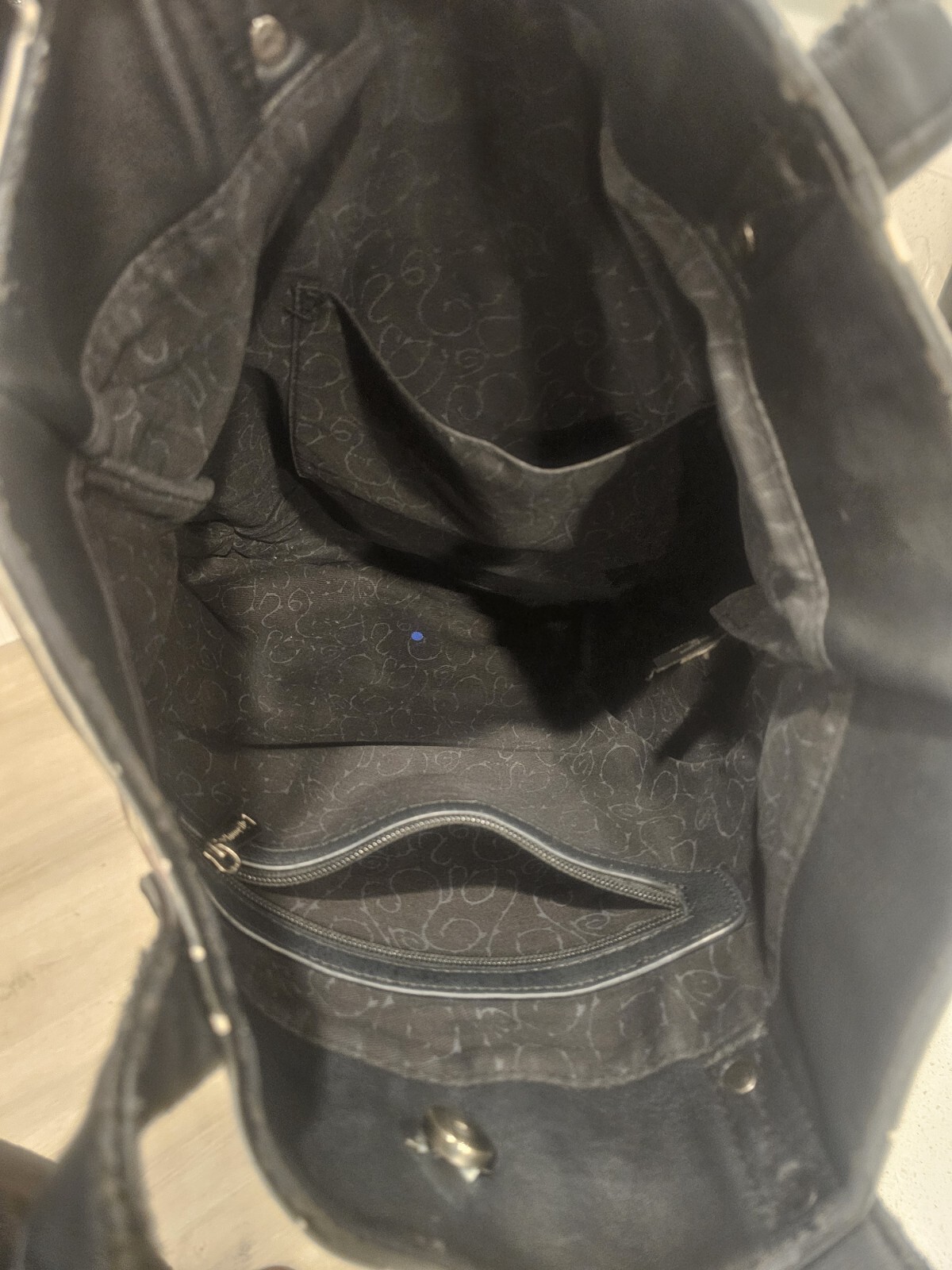 Deadpool Backpack
