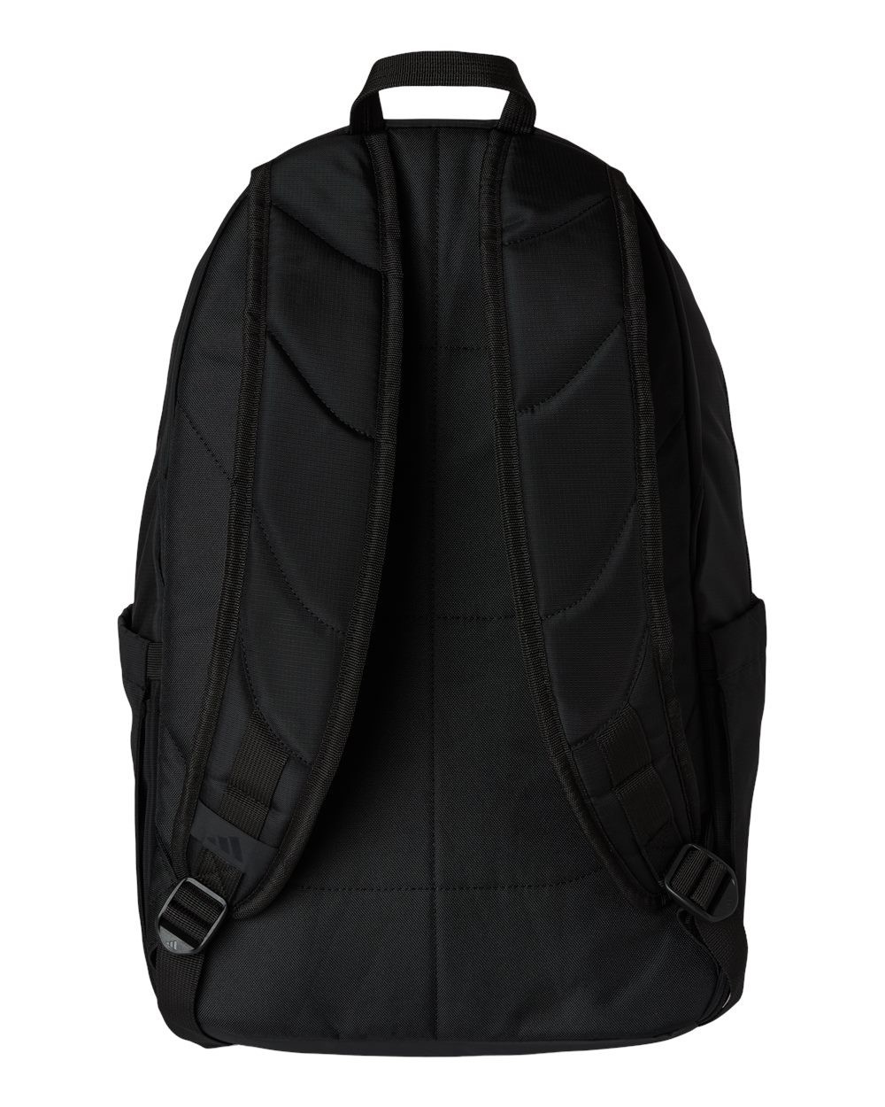 Adidas Defender 5 Backpack – AB600, Sports, Size 12 1/4”L x 9 1/4”W x 19 1/2”H