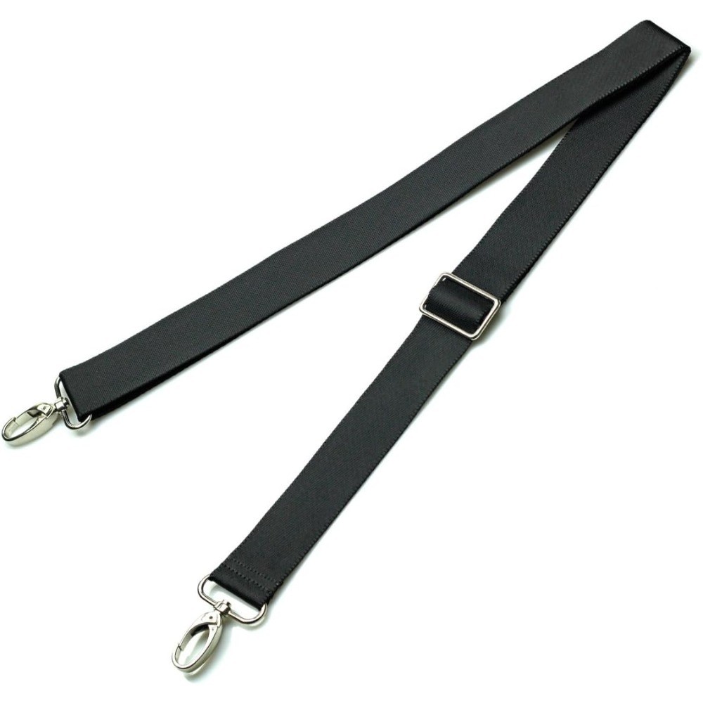 Replacement Shoulder Strap for Messenger Bag Crossbody Duffle Bag 55 Inch Long
