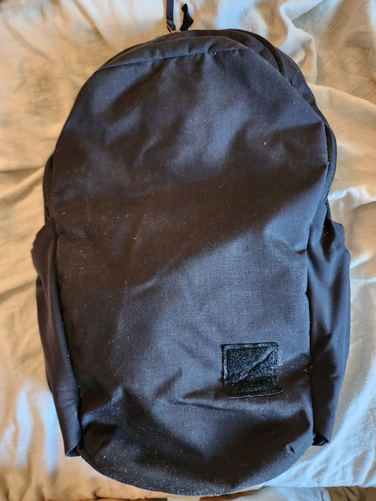 Evergoods CH26 2021