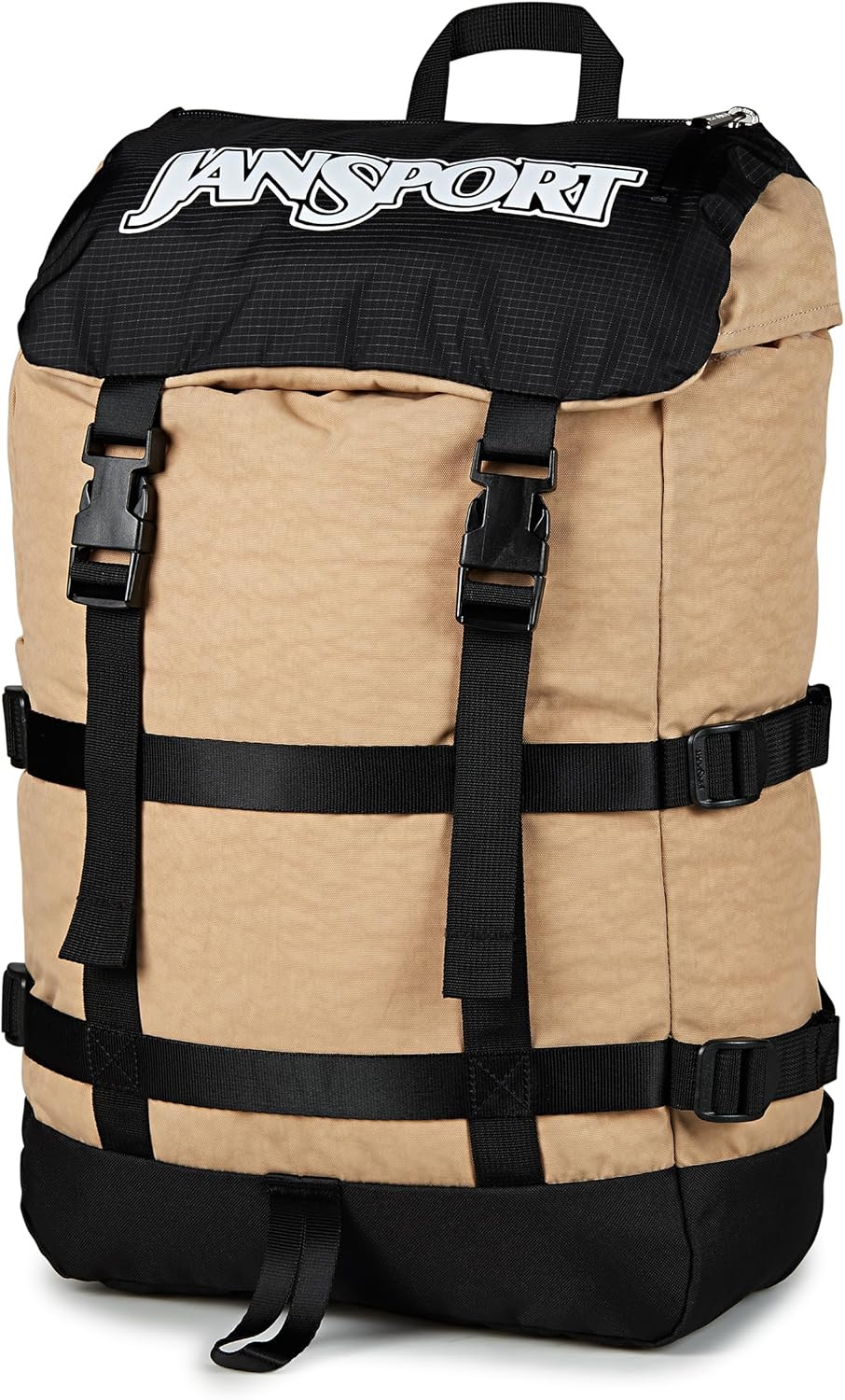 Skip Pack 28L Laptop Backpack – Ideal for Work, Travel & Daily Use