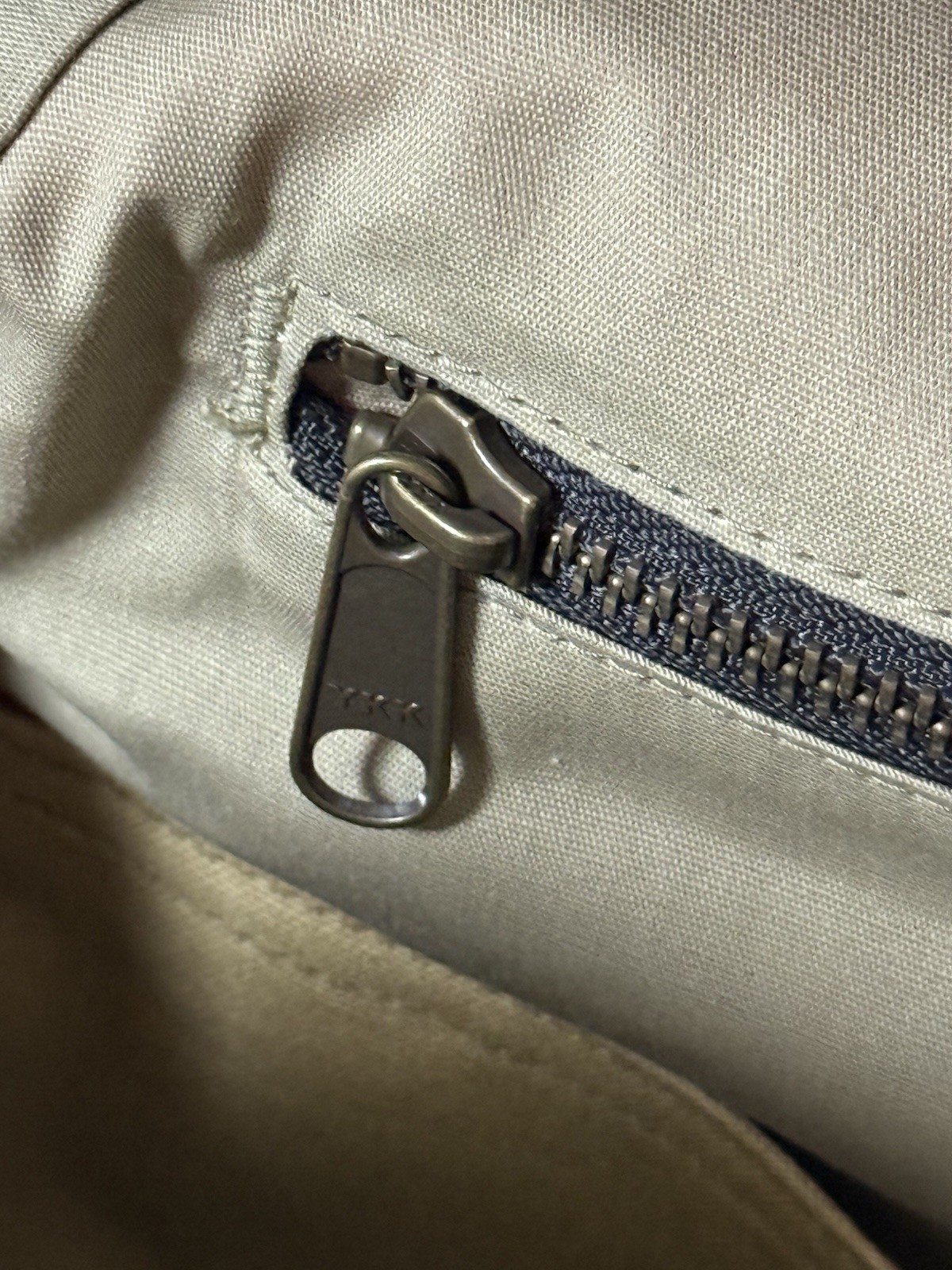 FILSON JOURNEYMAN BACKPACK RUST NWT