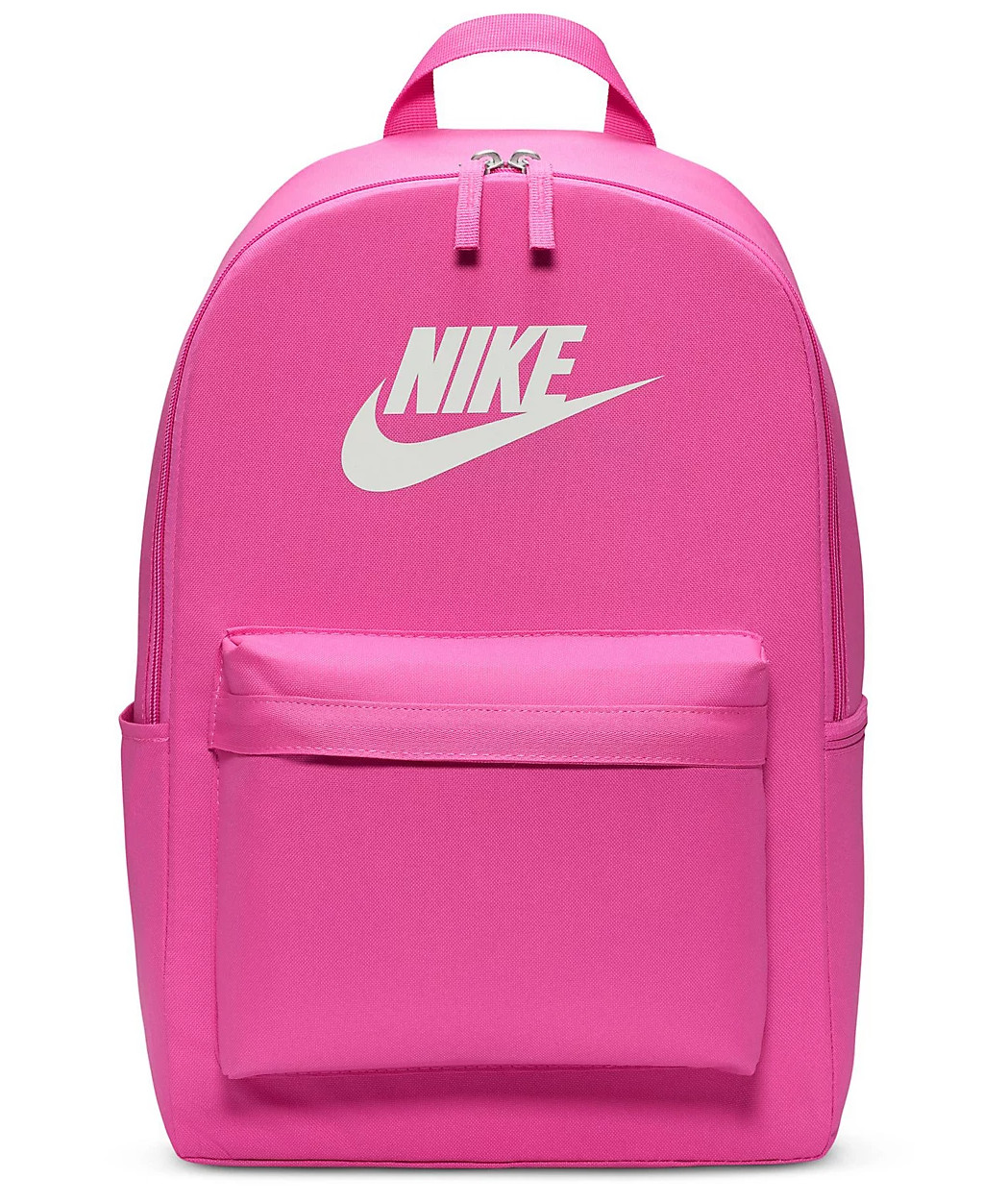 *NEW* Nike Heritage Backpack PINK (DC4244 675) 👍