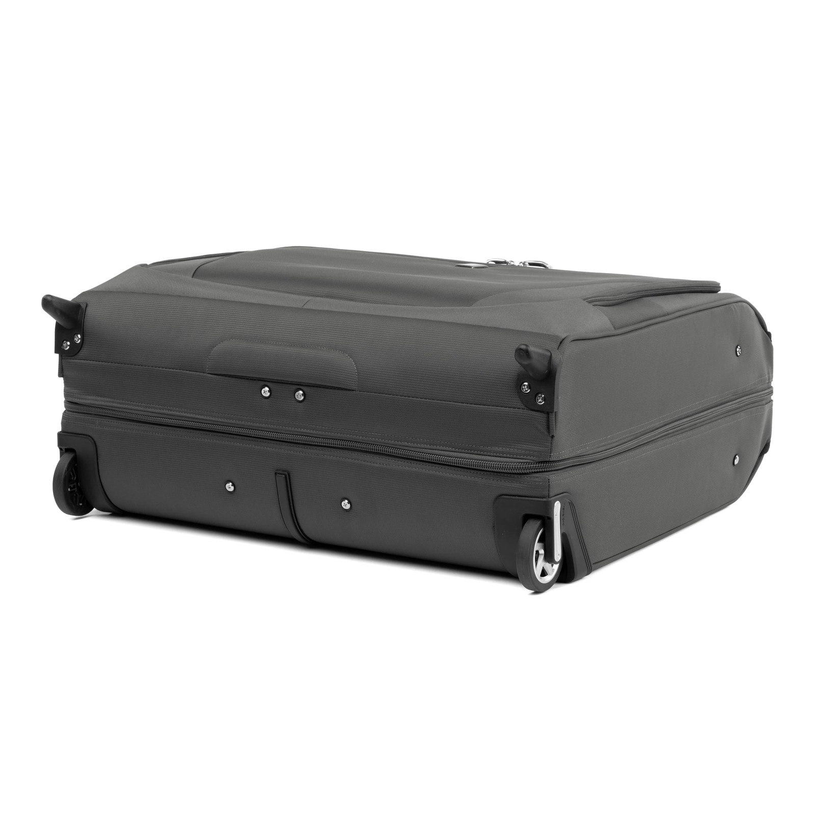 Travelpro Maxlite Lightweight in Upright 2-Wheel Rolling Garment Bag, 24 In U14