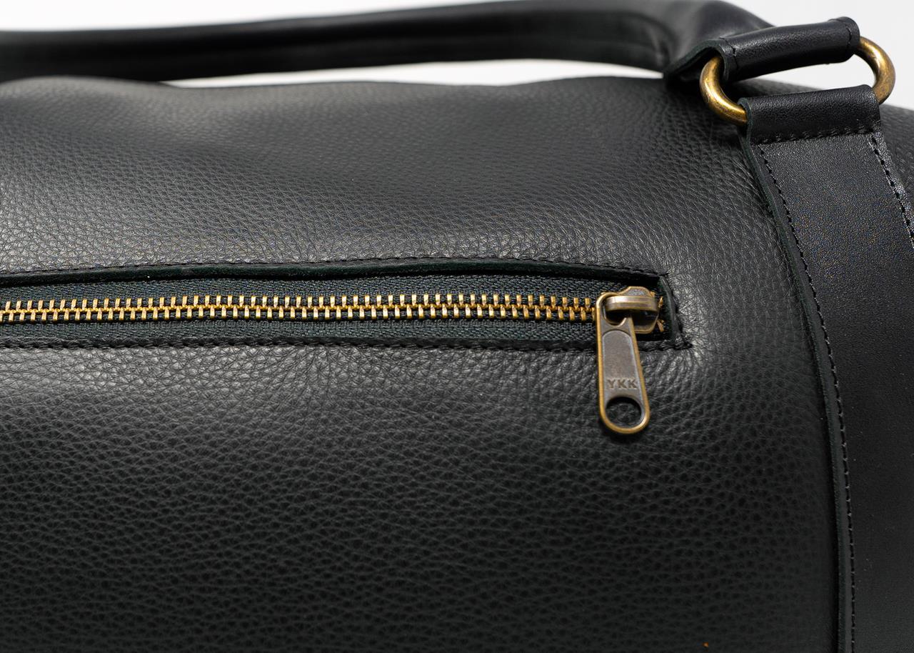 Voyager Luxe