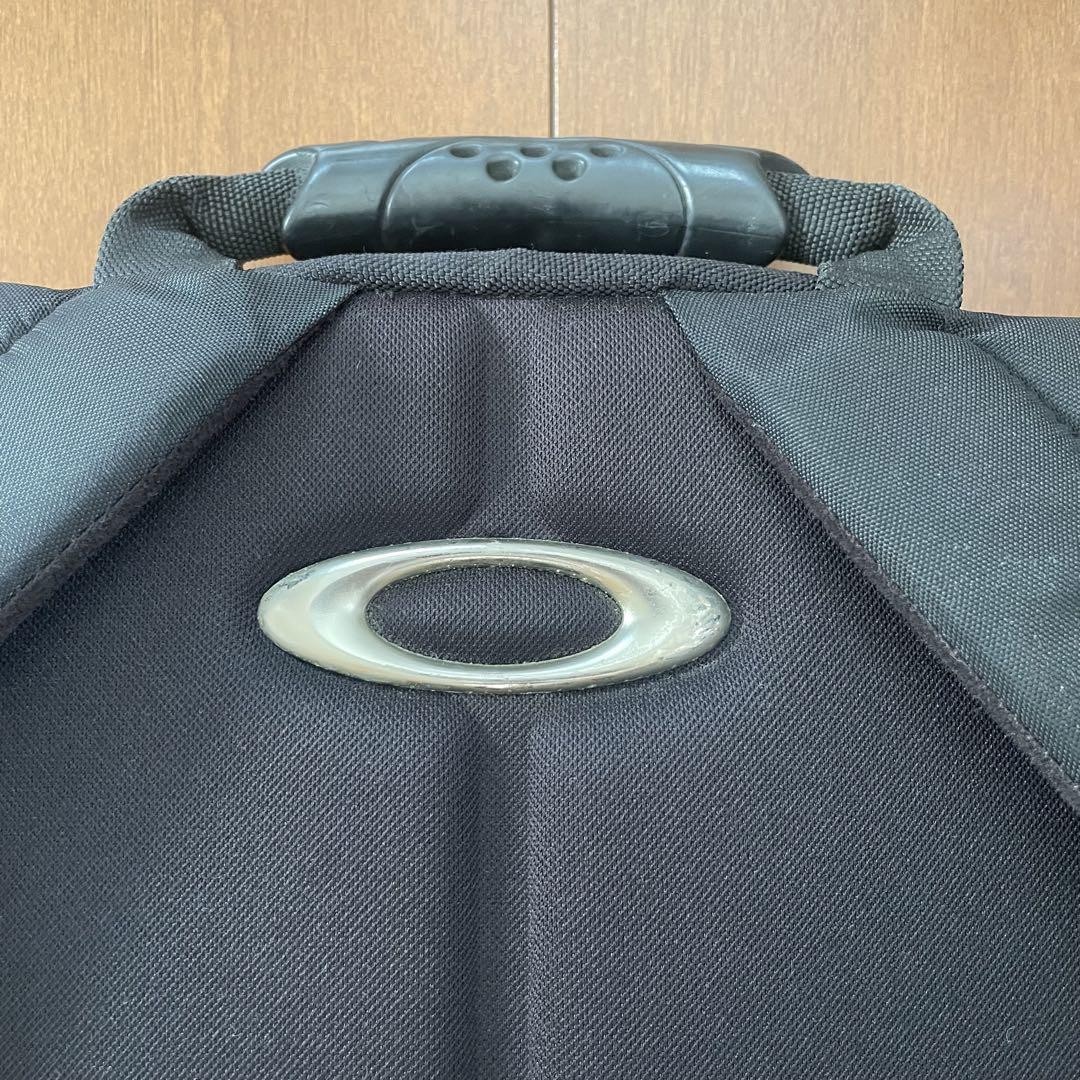 Oakley Software Archive Backpack