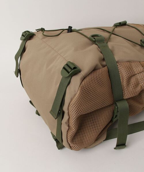 XLARGE Beige One Size