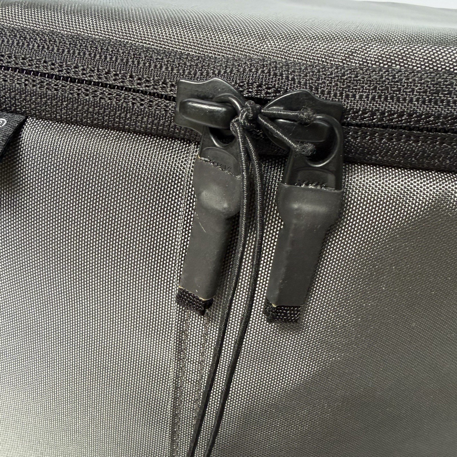 Timbuk2 NEW Dolores Chiller Insert Cooler Medium Gray NWT Insulated Hot Or Cold