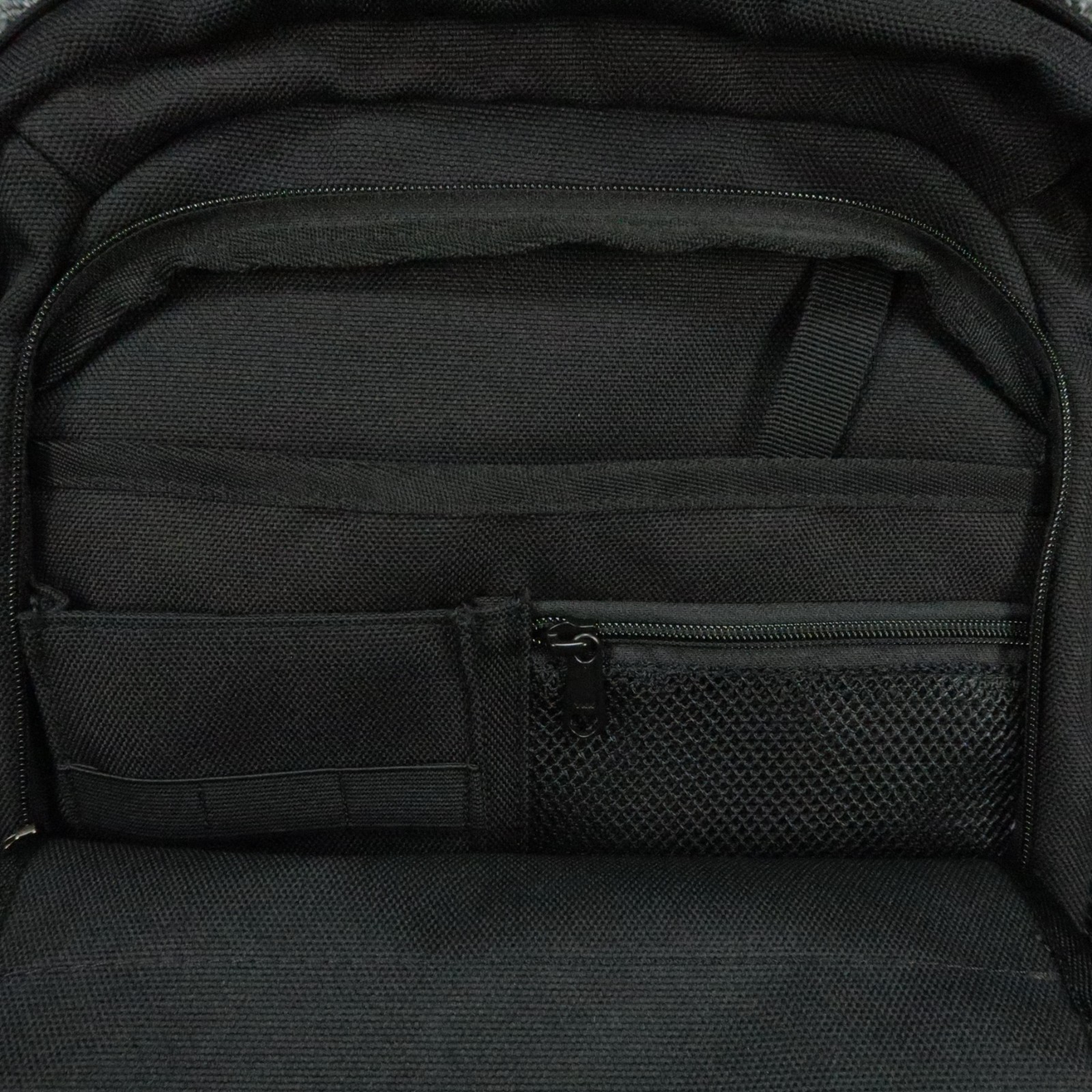 Carhartt Backpack Black Foundry Series Rain Defender Bag Laptop Travel