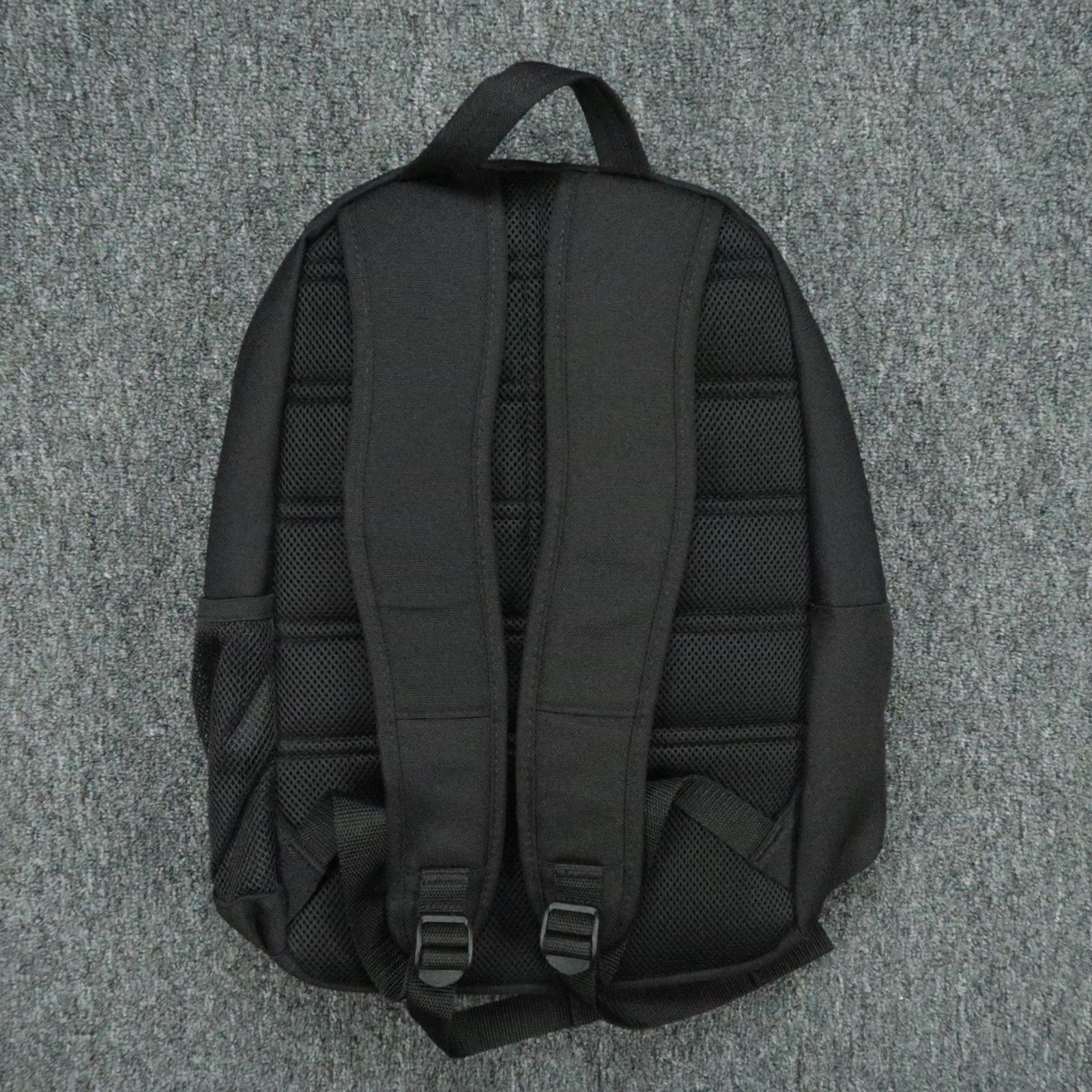 Carhartt Backpack Black Foundry Series Rain Defender Bag Laptop Travel