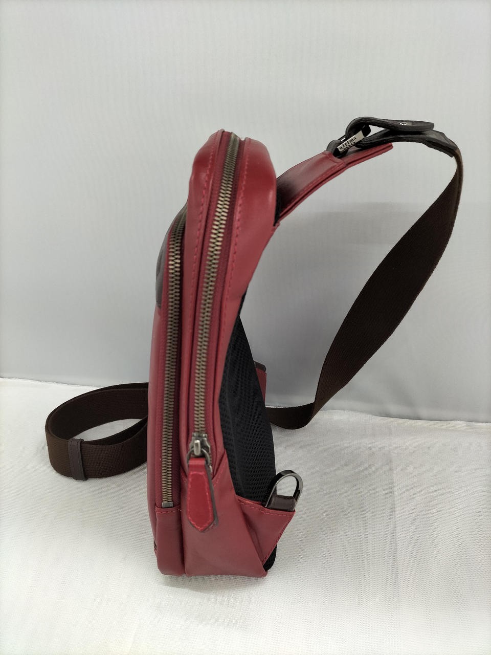 Ultima Tokyo 70117 Body Bag