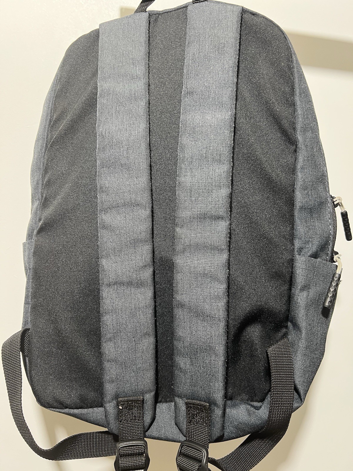 for Xiaomi Mi 10L Small Backpack Urban Leisure Sport Chest Pack Bags Unisex
