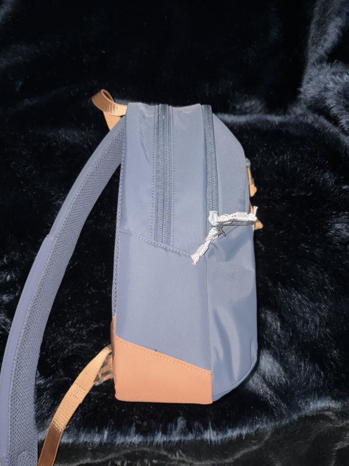 Stanley 10qt Crossbody Shoulder Bag Travel Bag