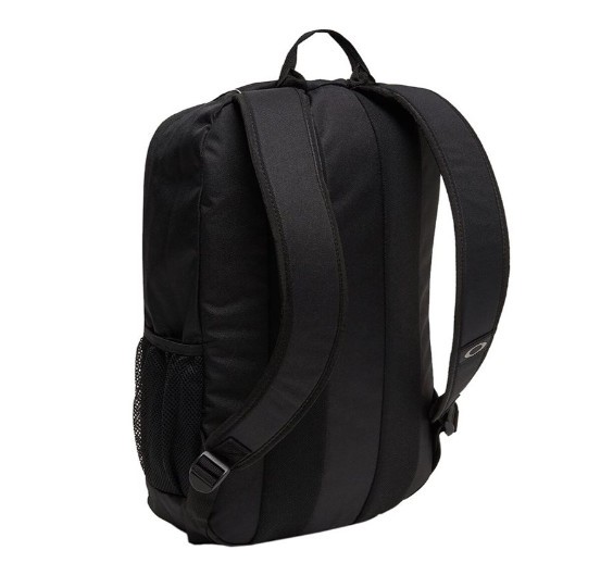 OAKLEY Enduro 20L 3.0 Backpack Unisex-Adult Blackout New