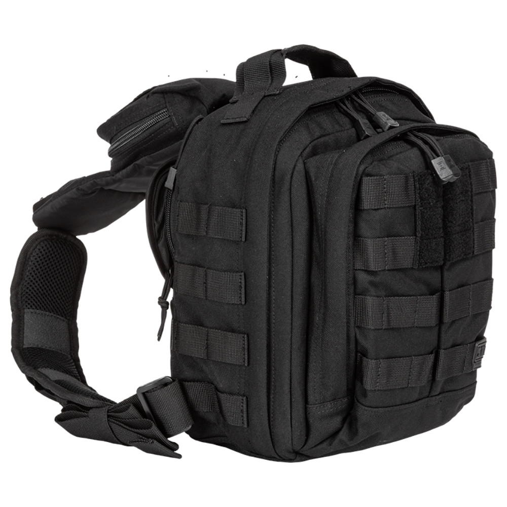 5.11 Tactical – RUSH MOAB 6 Sling Pack | 11L