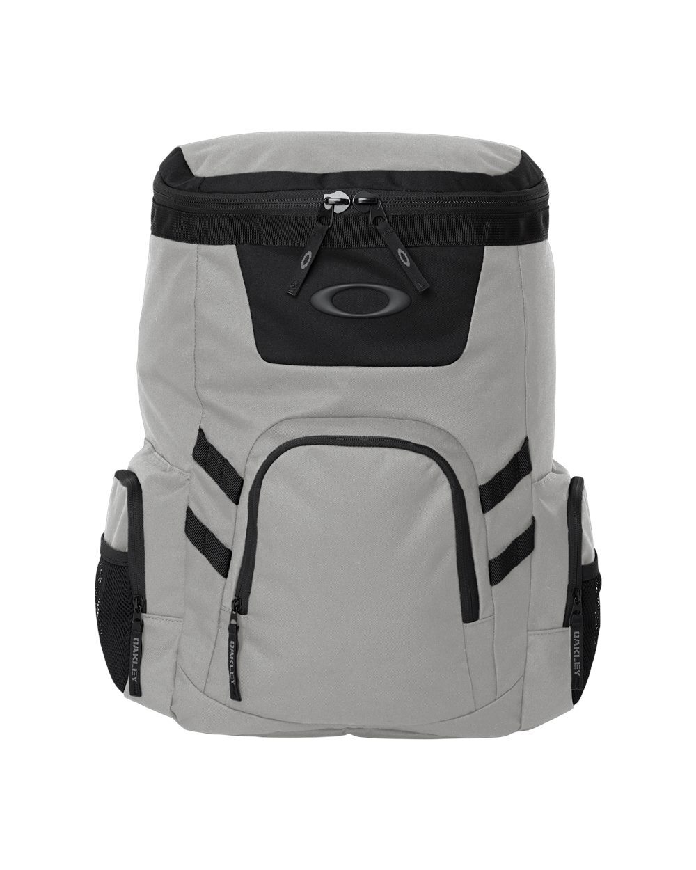 Oakley 29L Gearbox Overdrive Backpack, School, Work, Travel Bag, Water Resistant