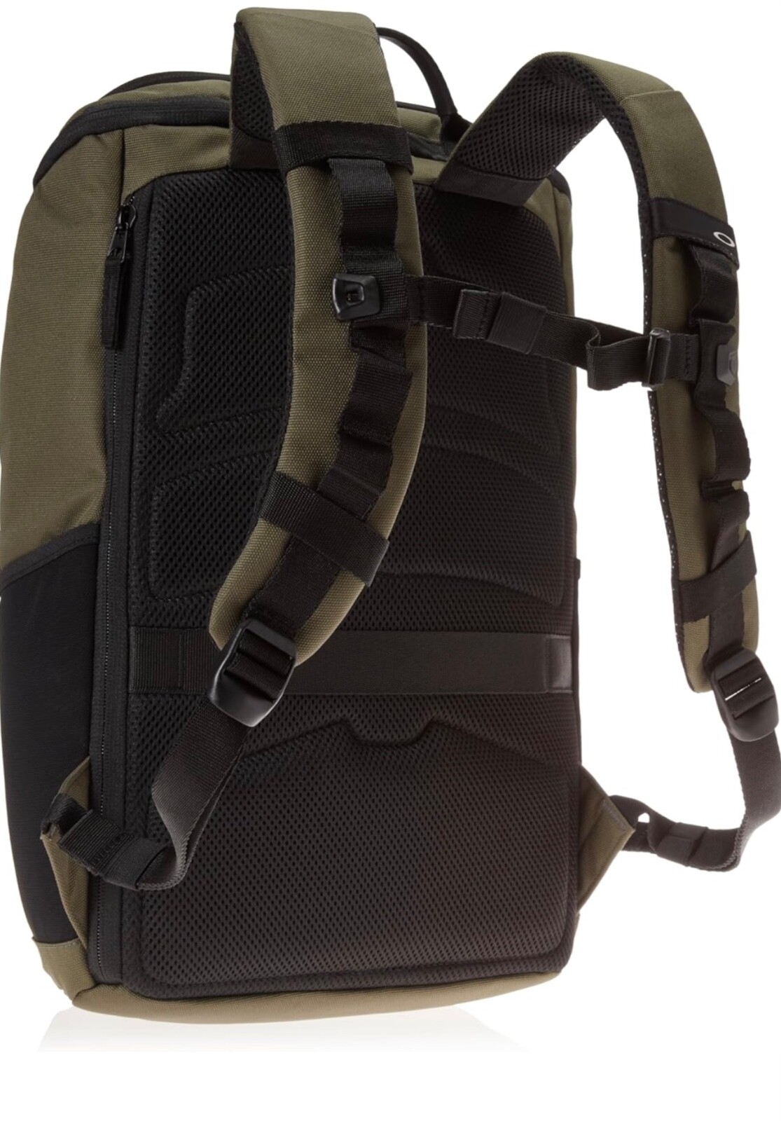 Oakley Urban Path RC 25L Backpack Travel Bag ~ NEW
