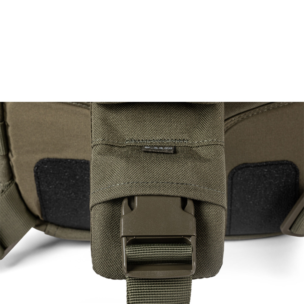 5.11 Tactical – RUSH MOAB 6 Sling Pack | 11L