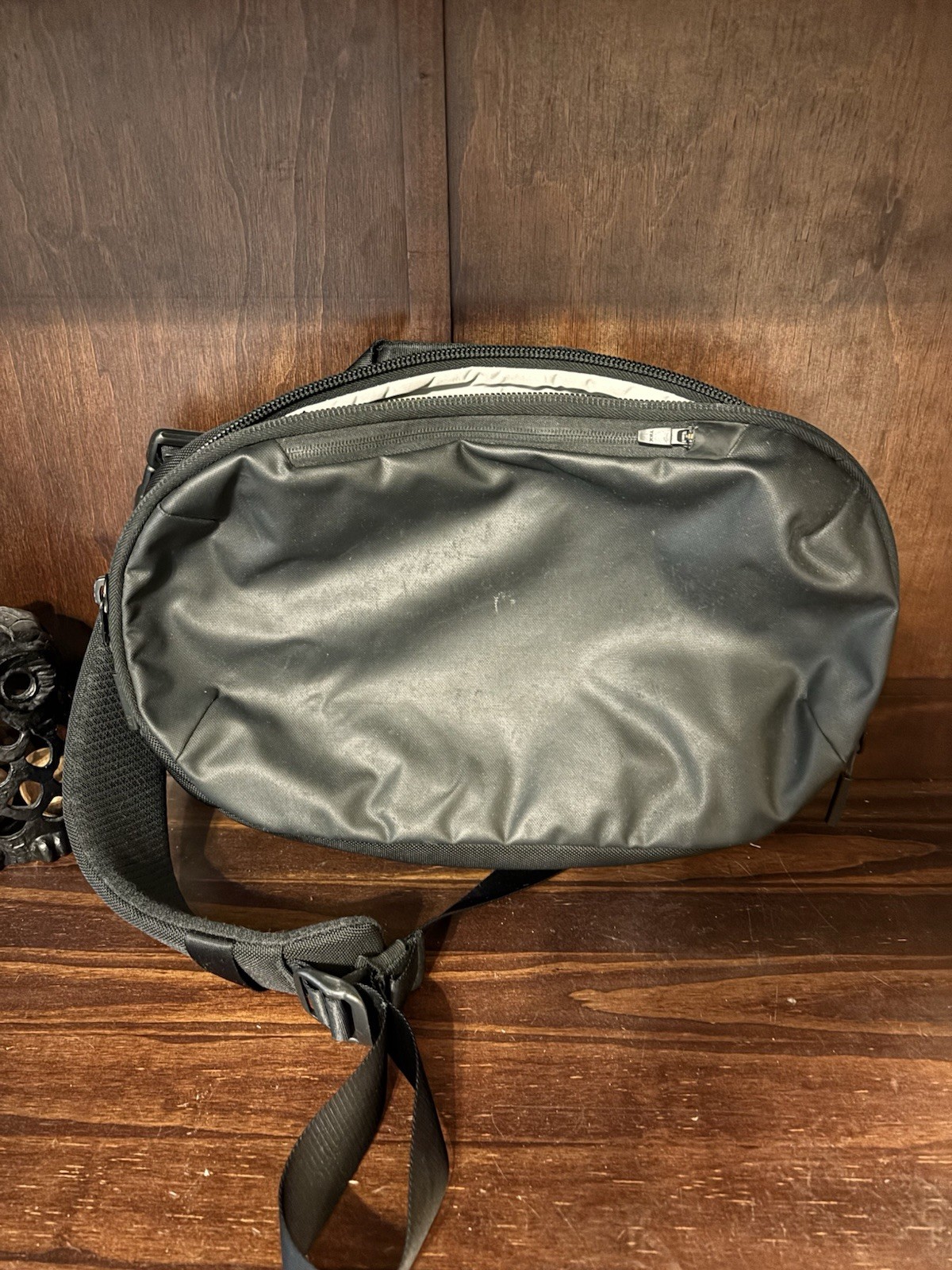 Aer Tech Sling 3